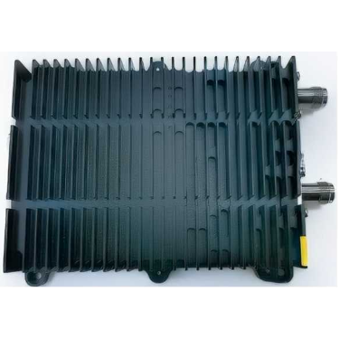 TC/DL-4W2C Mesh Radio