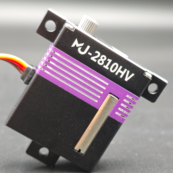 MJ-2810HV