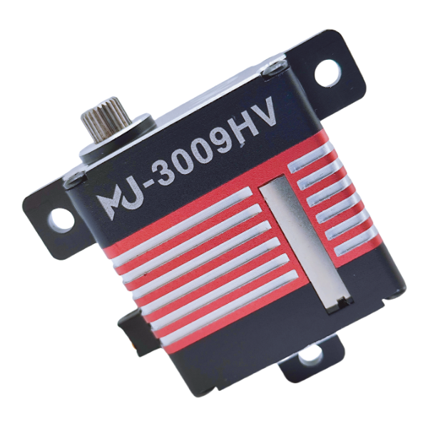MJ-3009HV