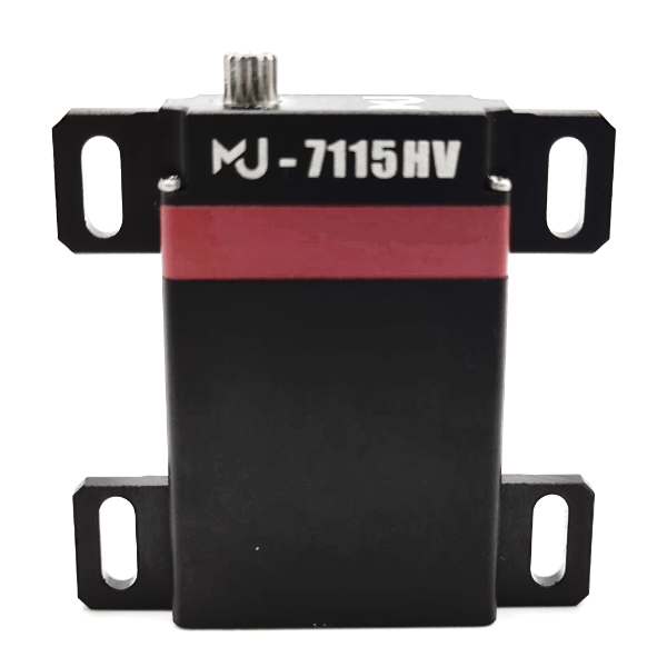 MJ-7115HV