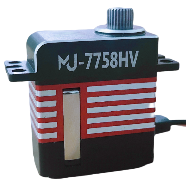MJ-7758HV