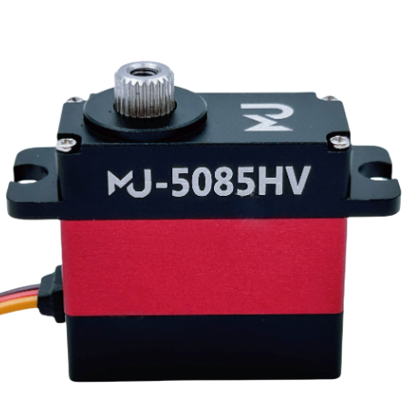 MJ-5085HV