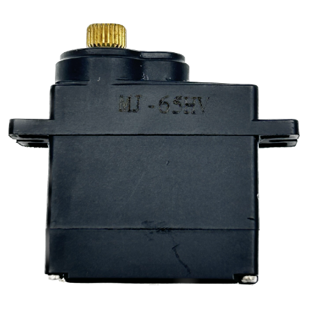 MJ-65HV