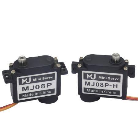 MJ08P