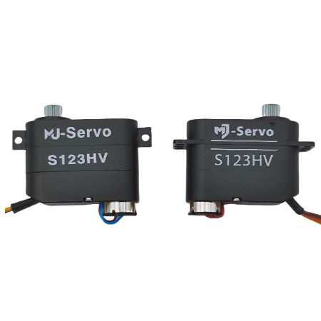 MJ-S123HV