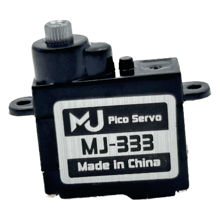 MJ-333