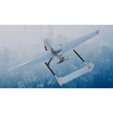 XH-141 Fixed-Wing UAV