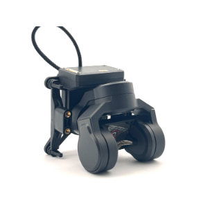 Gimbal