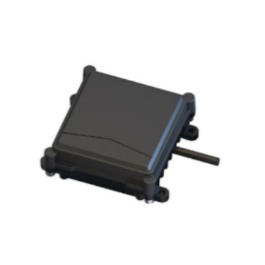 Drone Altimerter Radar 