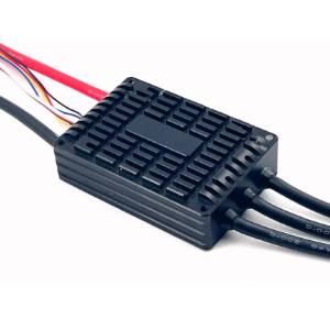 100A ESC