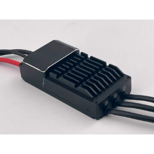 Drone ESC