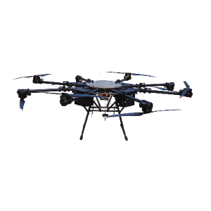QJ-C8310 Payload Transport Drone