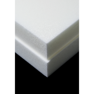 Heat Resistant Lightweight PMI Foam Board for CNC Machining & Custom Design