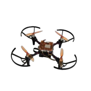 DICI J1