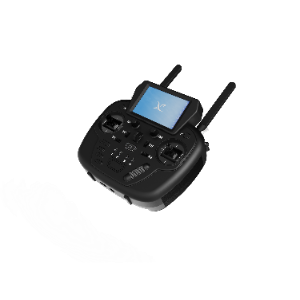 RE35 Aircraft Remote Controller