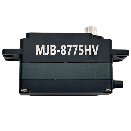 MJB-8775HV