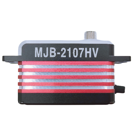 MJB-2107HV