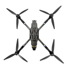 15-inch FPV drone