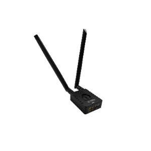 VS20 Video Transmission