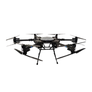 QJ-F6270 Payload Drone