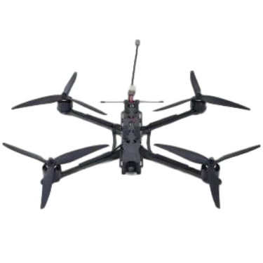 YF-FPV-I01