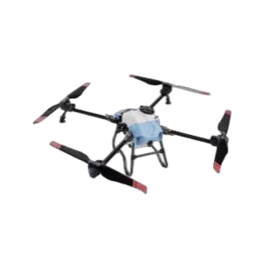 YF-Agriculture-Z40