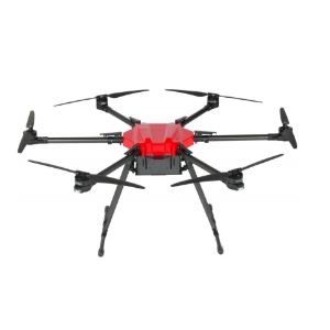QJ-R6130 Reconnaissance and Strike Drone
