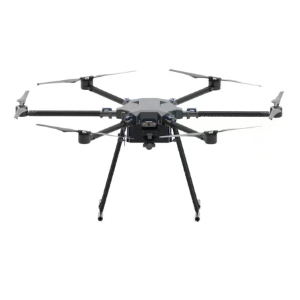 Multifunctional Industrial Hexacopter Drone 1980
