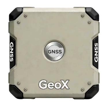High-Precision Anti-Jamming Anti-Spoofing Integrated GNSS