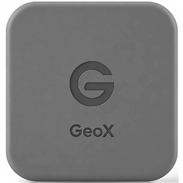 High-Precision Anti-Jamming Anti-Spoofing Integrated GNSS