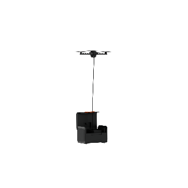 Hoverlight CZ10