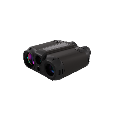 Photoelectric Night Vision Binoculars NV10