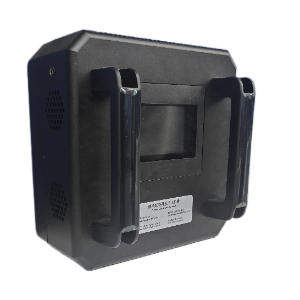 Enhanced Special Link Anti-Drone Shield