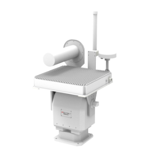 Integrated Directional and Omnidirectional Navigation Decoy Device 