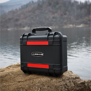 参考知识 5/1000 Reference Knowledge 5/1000 Reference Knowledge 5/1000 Translation Machine · General Field Plastic Waterproof Box Translating Machine Translation · General Field Plastic Waterproof Box  划译  机翻 · 通用领域 Plastic waterproof box