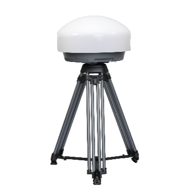 Argus D20 Detector