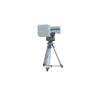 Ares J11 Directional Jammer
