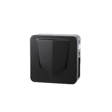 Ares J40 Shield Jammer