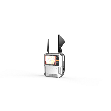 Thor M10 Hand-Carry Multi-mission Defender