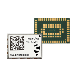 Septentrio_GNSS