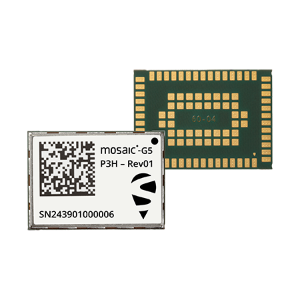 Septentrio_GNSS