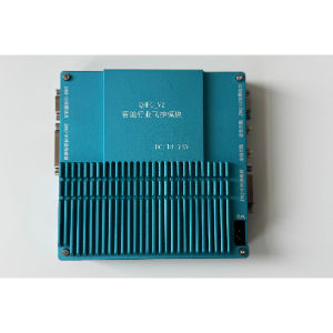 QHFC_V2