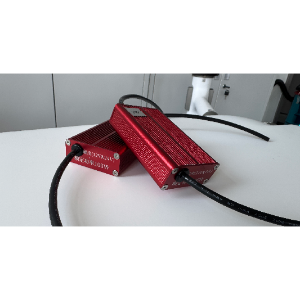 PW100 Power Module