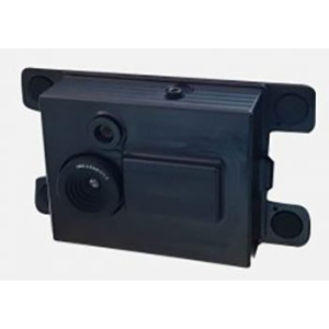 Visual Navigation Module