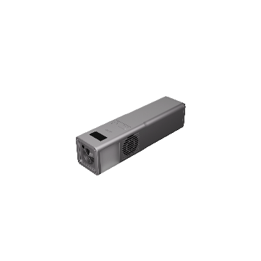 Emergency Lighting Systems