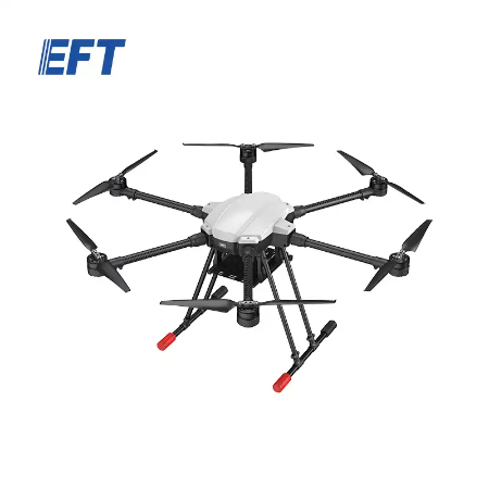 X6100F Traning Drone