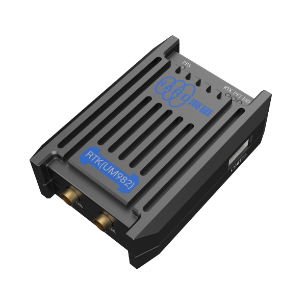 RTK Module
