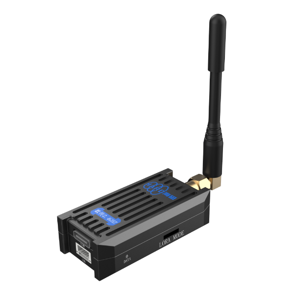 Data Transmission Module
