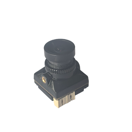 Starlight Camera modul