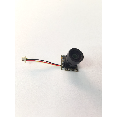 FPV CAMERA